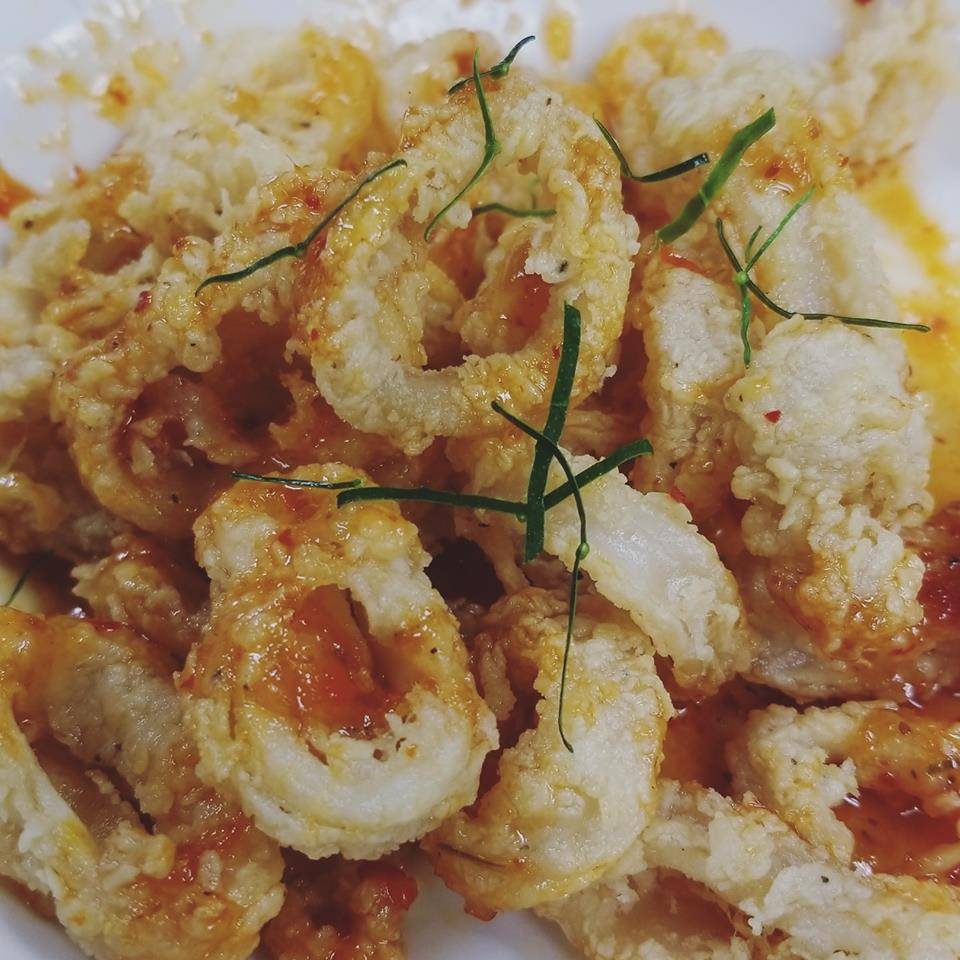 Bangkok Thai Restaurant | restaurant | 1492 Piedmont Ave NE, Atlanta, GA 30309, USA | 4048742514 OR +1 404-874-2514