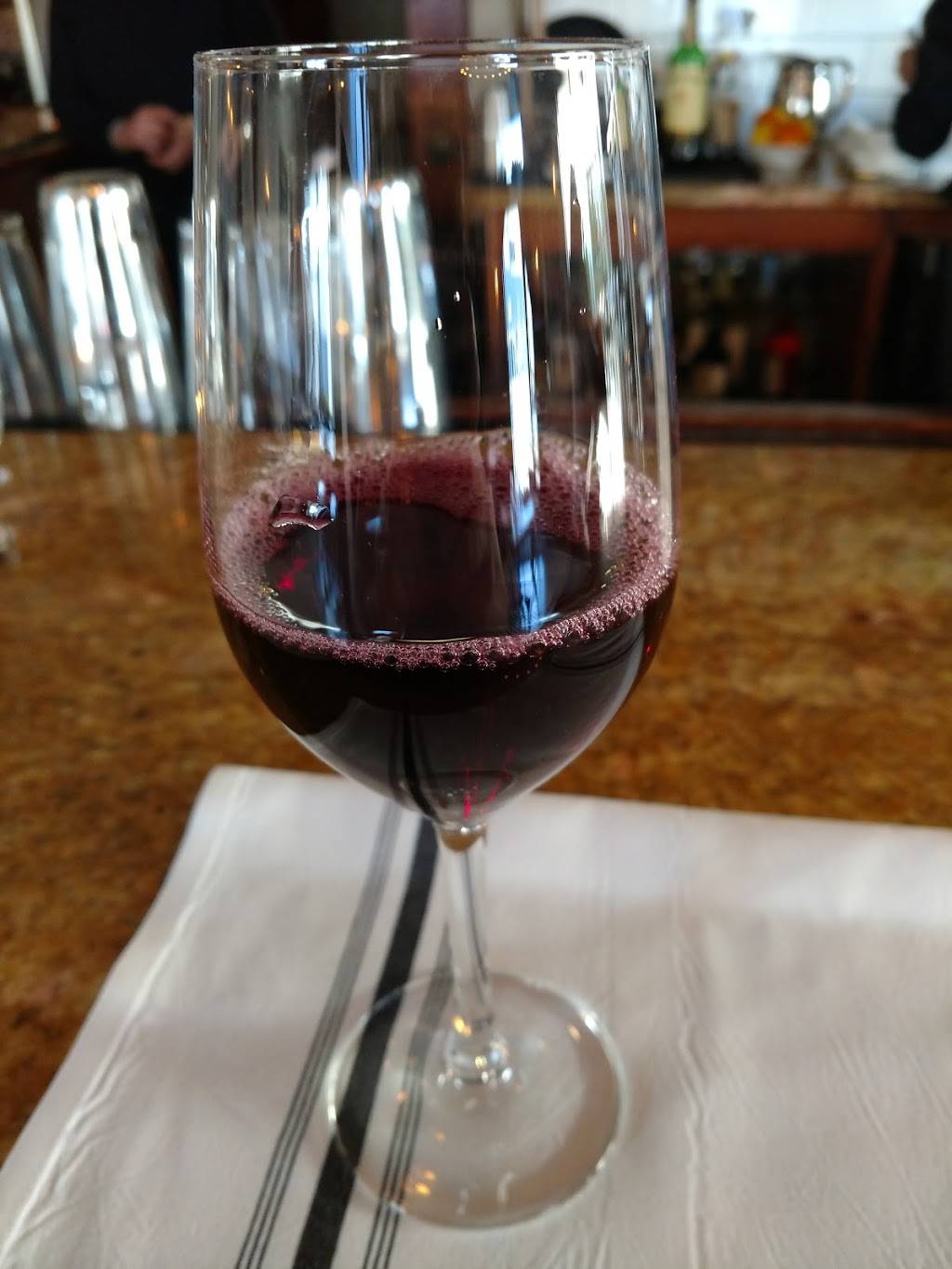 Cerdo | restaurant | 382 E Elm St, Conshohocken, PA 19428, USA | 6102340561 OR +1 610-234-0561