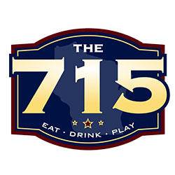 The 715 Food & Spirits | restaurant | 294 Industrial Blvd, Shell Lake, WI 54871, USA | 7154681584 OR +1 715-468-1584