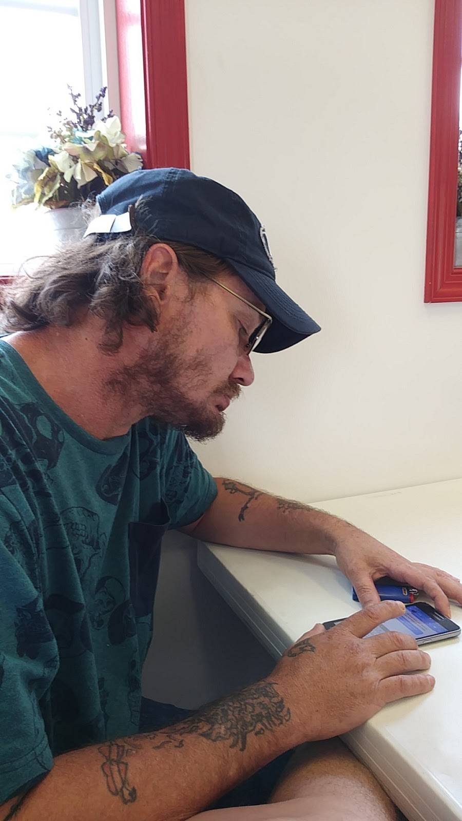 Falcons Nest | restaurant | 7477 Main St, Rushville, OH 43150, USA | 7402401046 OR +1 740-240-1046