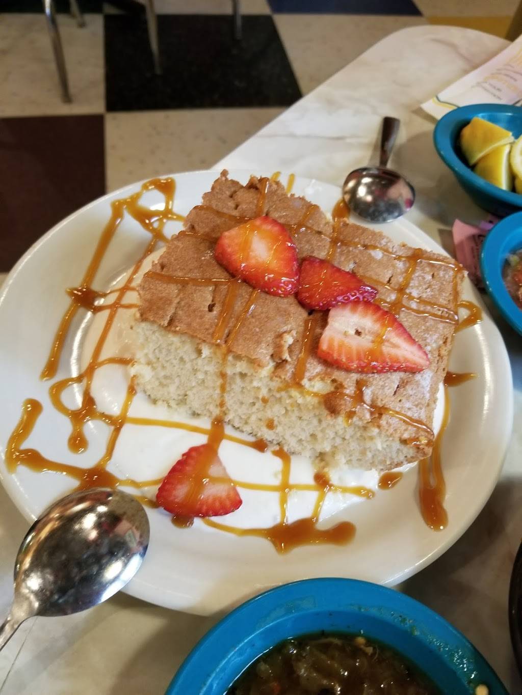 Chuys | restaurant | 5935 S Broadway Ave, Tyler, TX 75703, USA | 9035092489 OR +1 903-509-2489