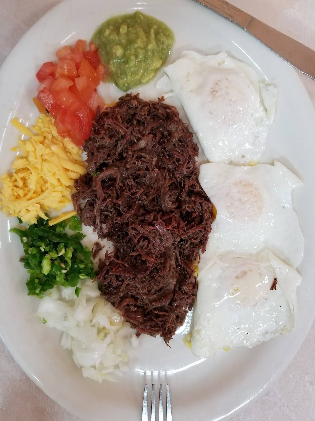 Rositas Mexican Restaurant | restaurant | 115 E Walnut St, Lockhart, TX 78644, USA | 5126683030 OR +1 512-668-3030