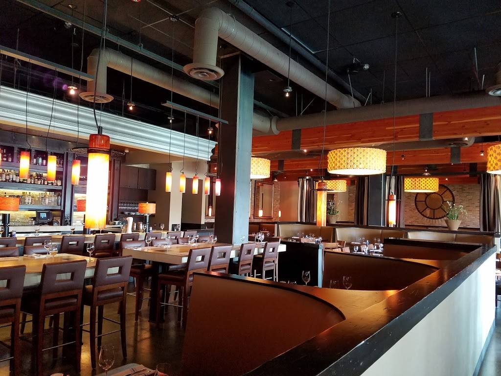 Paul Martins American Grill | restaurant | 2361 Rosecrans Ave, El Segundo, CA 90245, USA | 3106439300 OR +1 310-643-9300