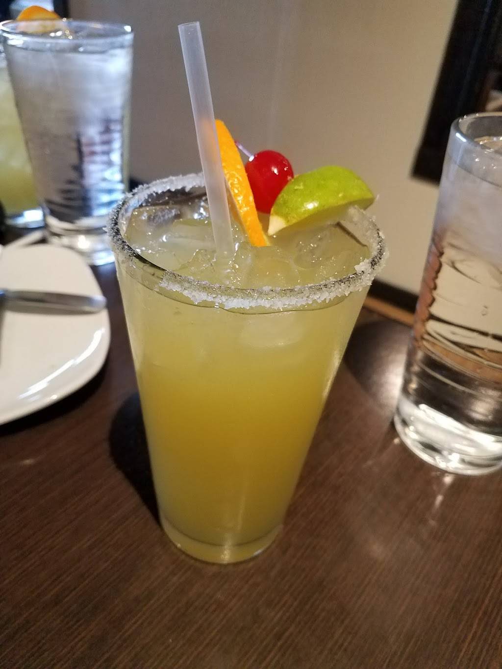 Bravos Mexican Grill | restaurant | 6104 E 71st St Suite 26, Tulsa, OK 74136, USA | 9185767003 OR +1 918-576-7003