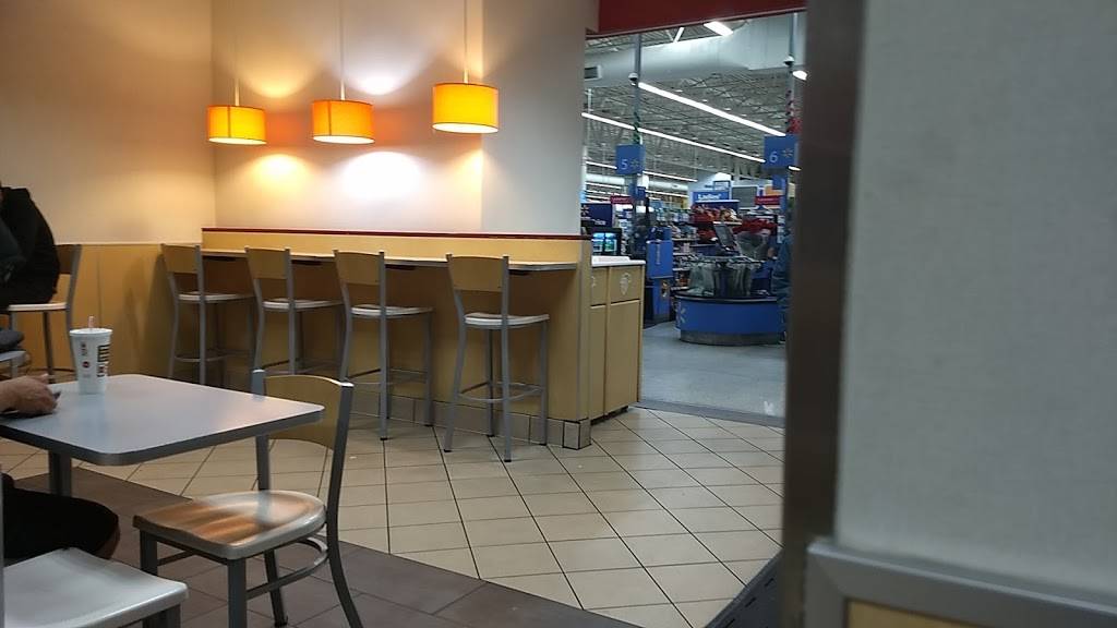 McDonalds | cafe | 1275 N Azusa Ave, Covina, CA 91722, USA | 6269748852 OR +1 626-974-8852