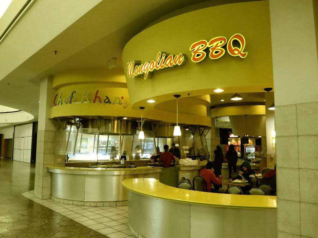 Great Khan | restaurant | 2139 Hilltop Mall Rd, San Pablo, CA 94806, USA | 5102229833 OR +1 510-222-9833