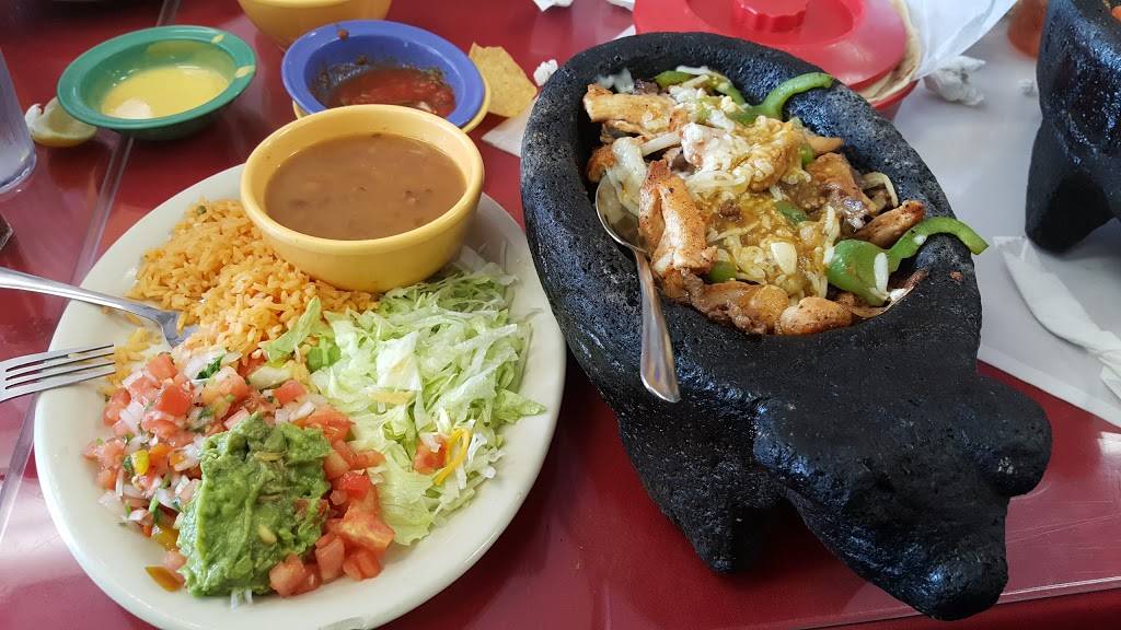 Taqueria Jalisco | restaurant | 7094 Bandera Rd, San Antonio, TX 78238, USA | 2105439400 OR +1 210-543-9400