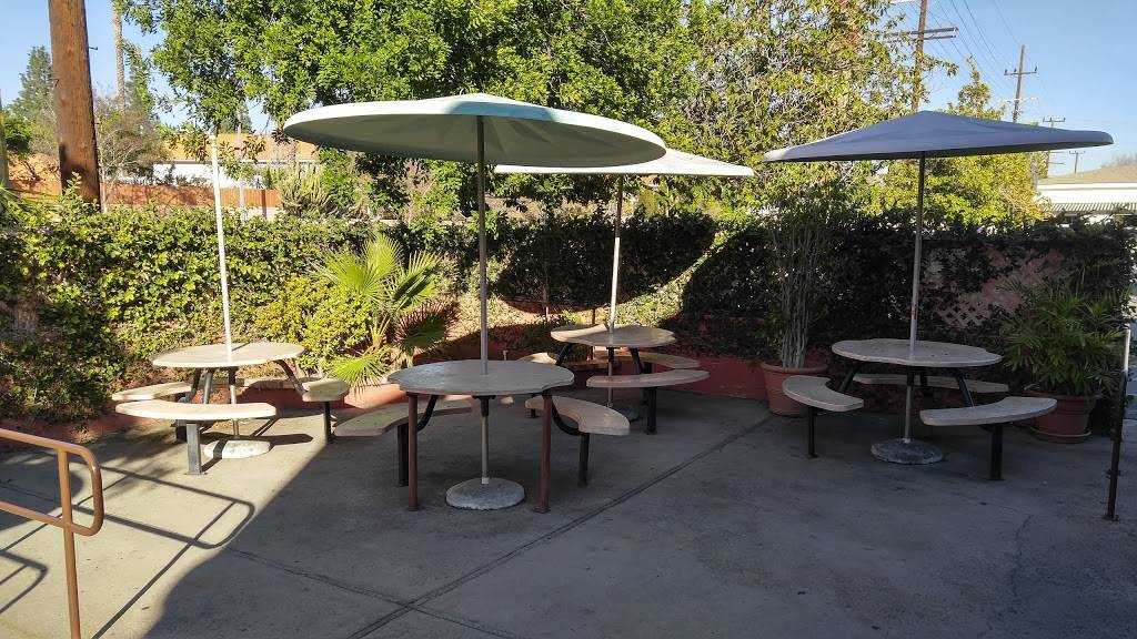 Mission Burrito | restaurant | 3350, 22744 Roscoe Blvd, West Hills, CA 91304, USA | 8188884788 OR +1 818-888-4788