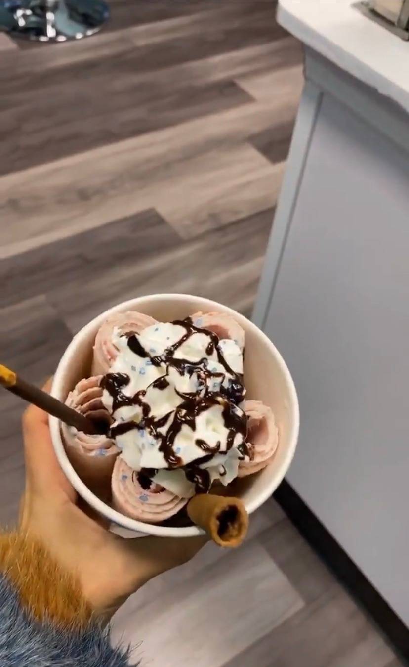 Tea Boss | meal takeaway | 11805 Coastal Hwy unit b, Ocean City, MD 21842, USA | 4102134693 OR +1 410-213-4693