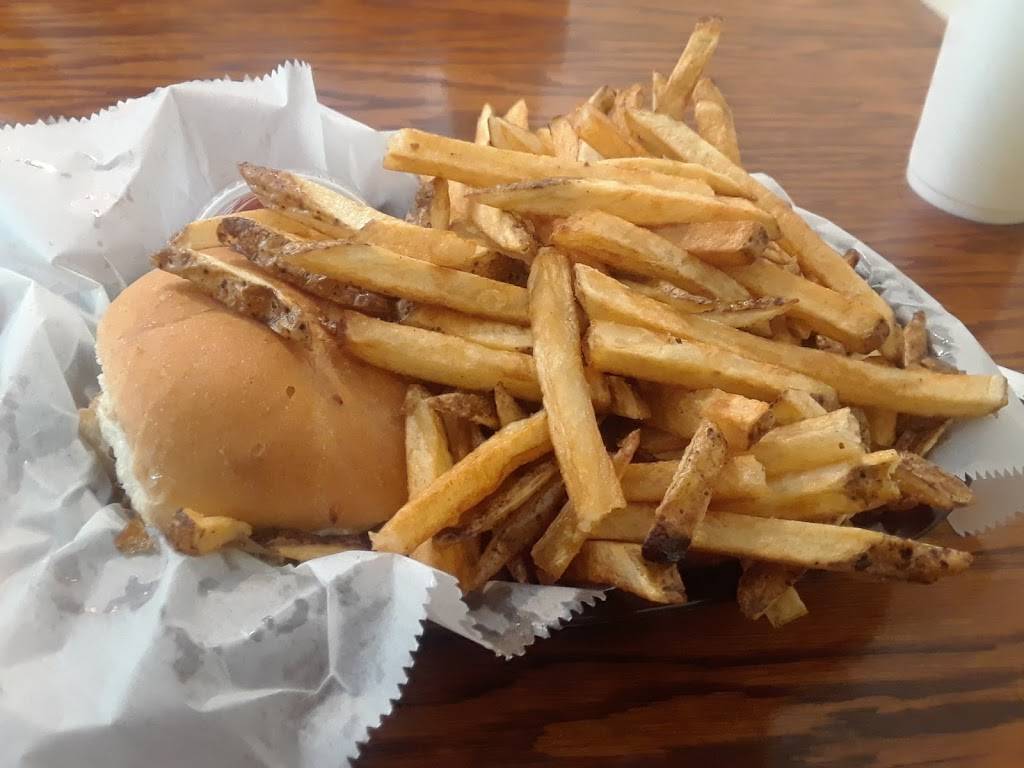 Bibos | restaurant | 4845 Lakes to the Sea Hwy, Franklin, PA 16323, USA | 8144322663 OR +1 814-432-2663