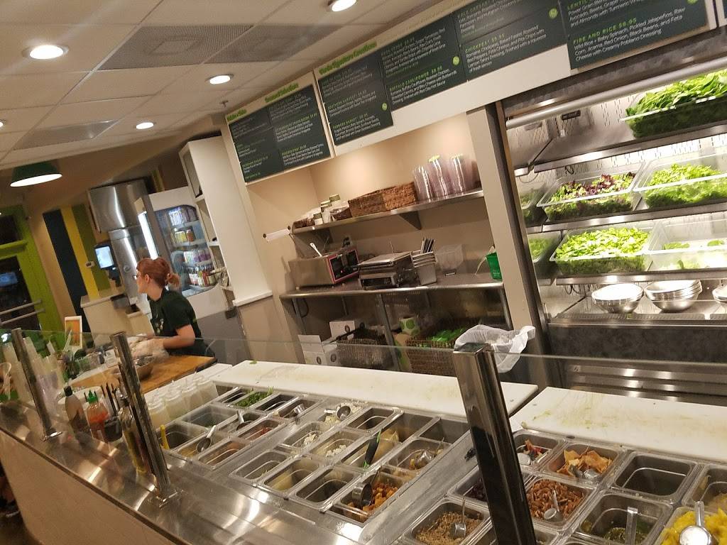 Verde | restaurant | 13 Magnolia Rd, Charleston, SC 29407, USA | 8432036192 OR +1 843-203-6192