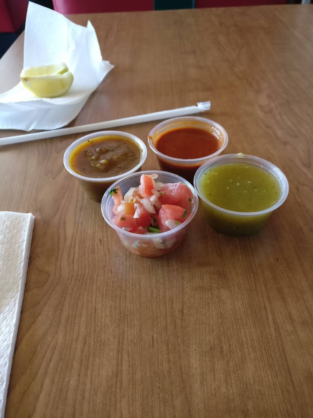 Puebla Tacos | restaurant | 700 N Lake Ave, Pasadena, CA 91104, USA | 6267976884 OR +1 626-797-6884