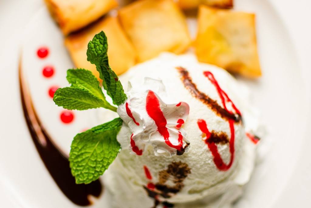 Thai Place | restaurant | 501 Orlando Ave Suite 319, Winter Park, FL 32789, USA | 4076448449 OR +1 407-644-8449