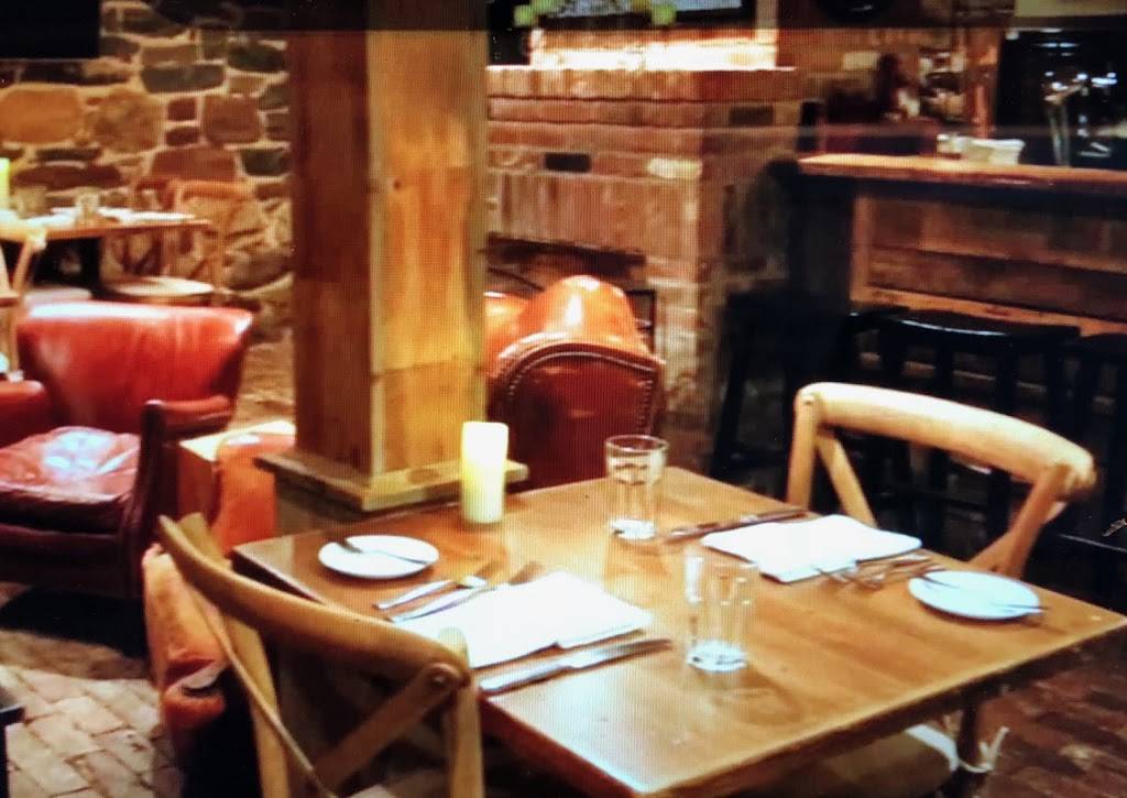 Jedediah Hawkins Inn | restaurant | 400 S Jamesport Ave, Riverhead, NY 11901, USA | 6317222900 OR +1 631-722-2900