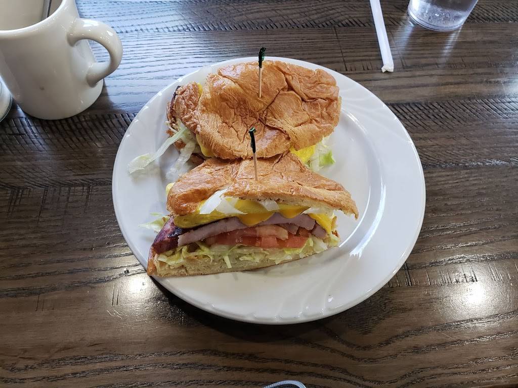 Breakfastime | restaurant | 2630 Lewisville Clemmons Rd, Clemmons, NC 27012, USA | 3364480022 OR +1 336-448-0022