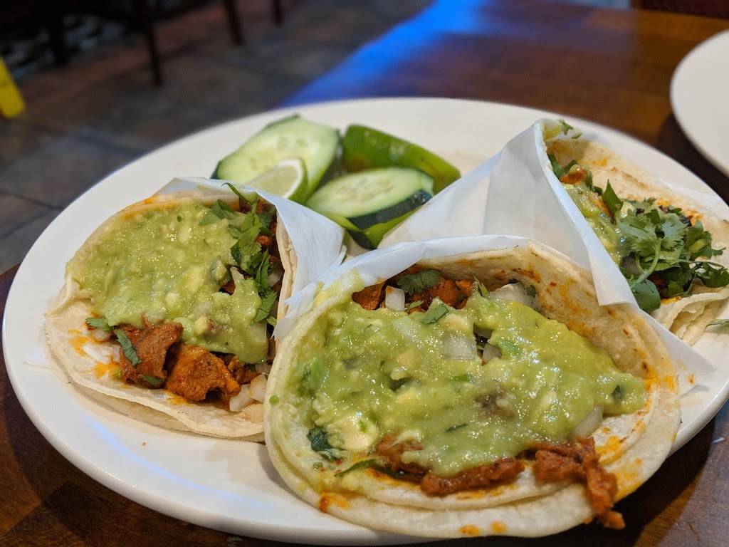 Los Tres Potrillos | restaurant | 82-11 Roosevelt Ave, Jackson Heights, NY 11372, USA | 7188031400 OR +1 718-803-1400