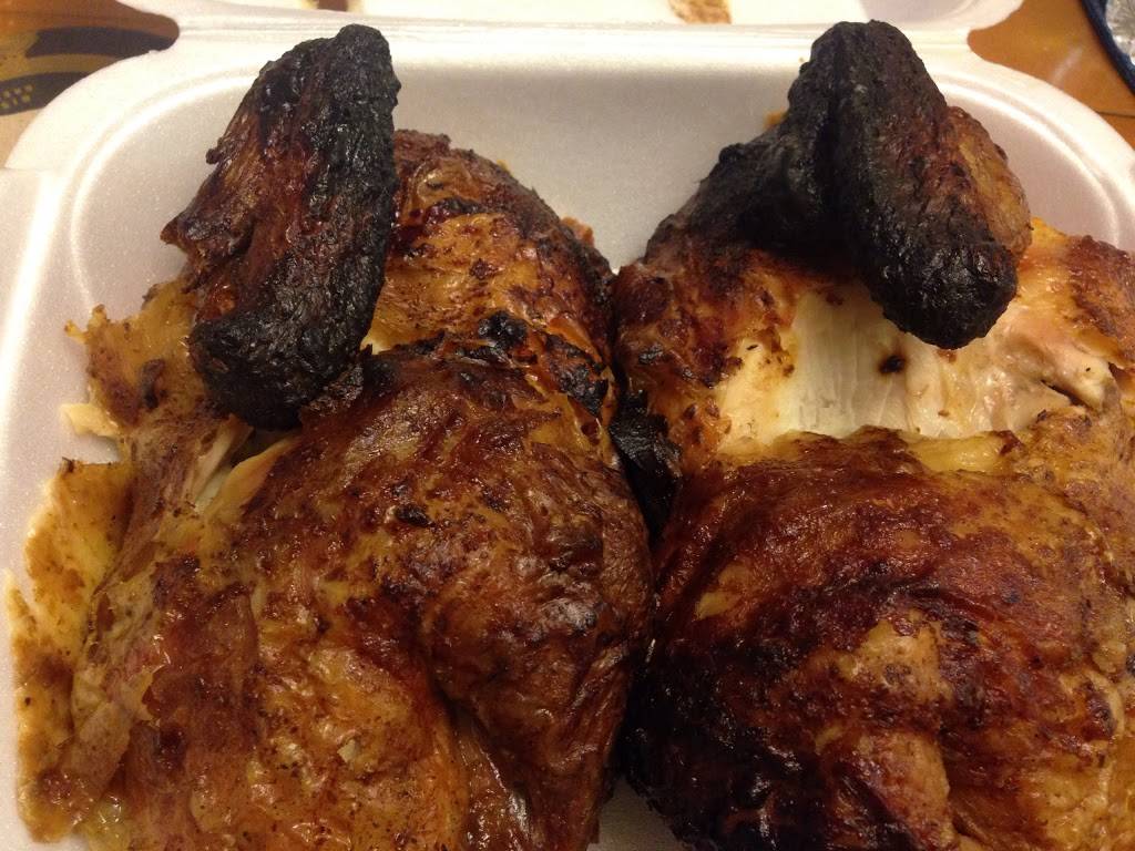 La Granja | restaurant | 10590 Forest Hill Blvd #100, Wellington, FL 33414, USA | 5613838741 OR +1 561-383-8741