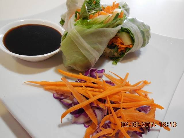 I Love Vegan | restaurant | 2264 Pacific Avenue, Long Beach, CA 90806, USA | 5629818700 OR +1 562-981-8700