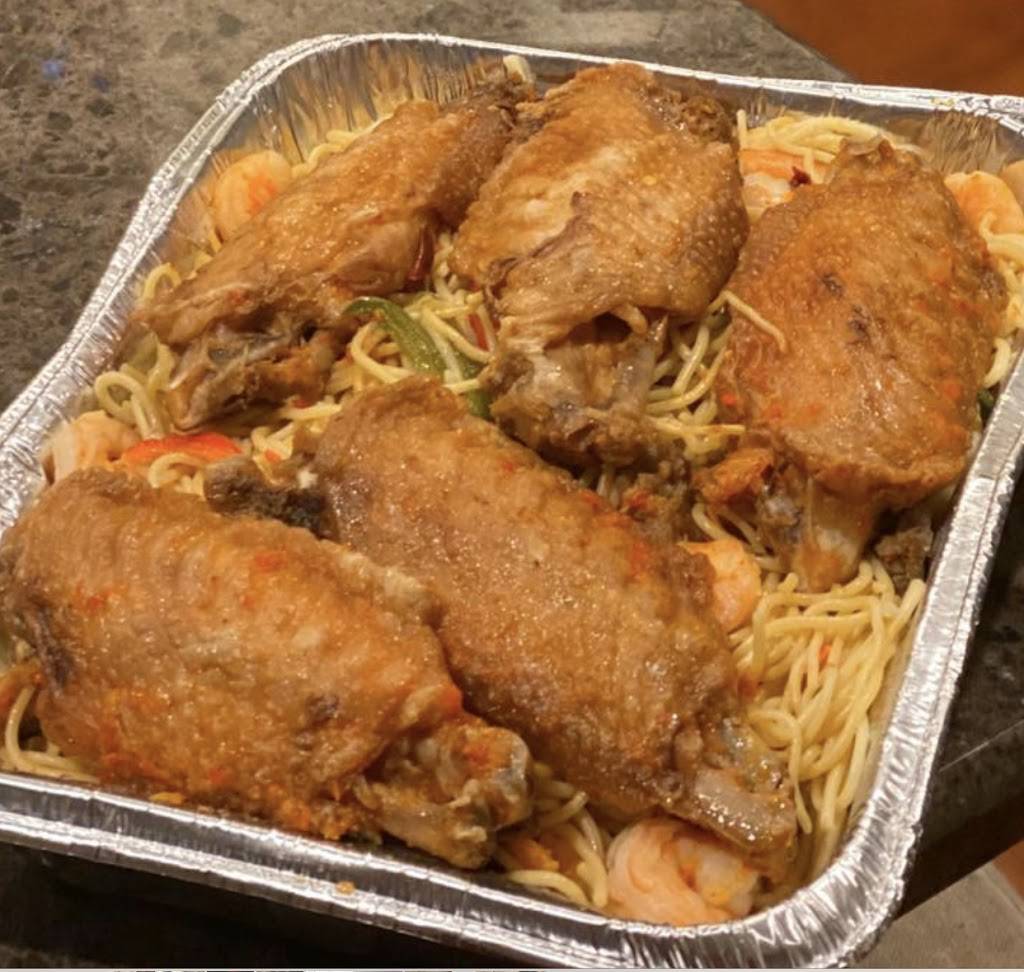 PAPARAZZI GRILL | restaurant | 4603 Brightwater Ct, Owings Mills, MD 21117, USA | 9178613307 OR +1 917-861-3307