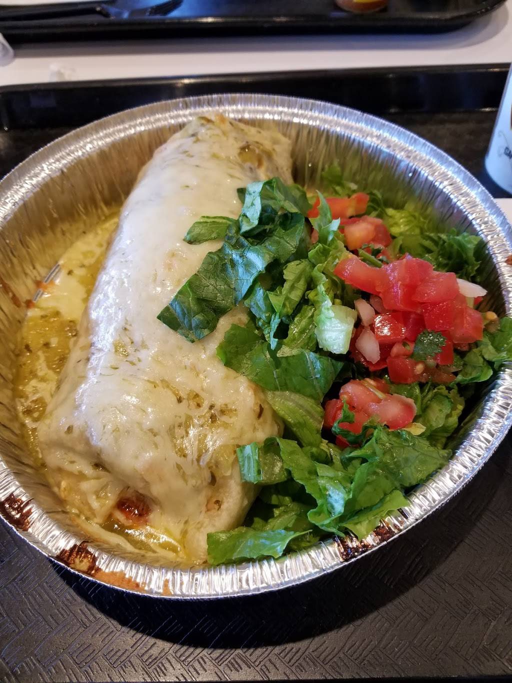 Cafe Rio Mexican Grill | restaurant | 25225 N Lake Pleasant Pkwy, Peoria, AZ 85383, USA | 6239004736 OR +1 623-900-4736