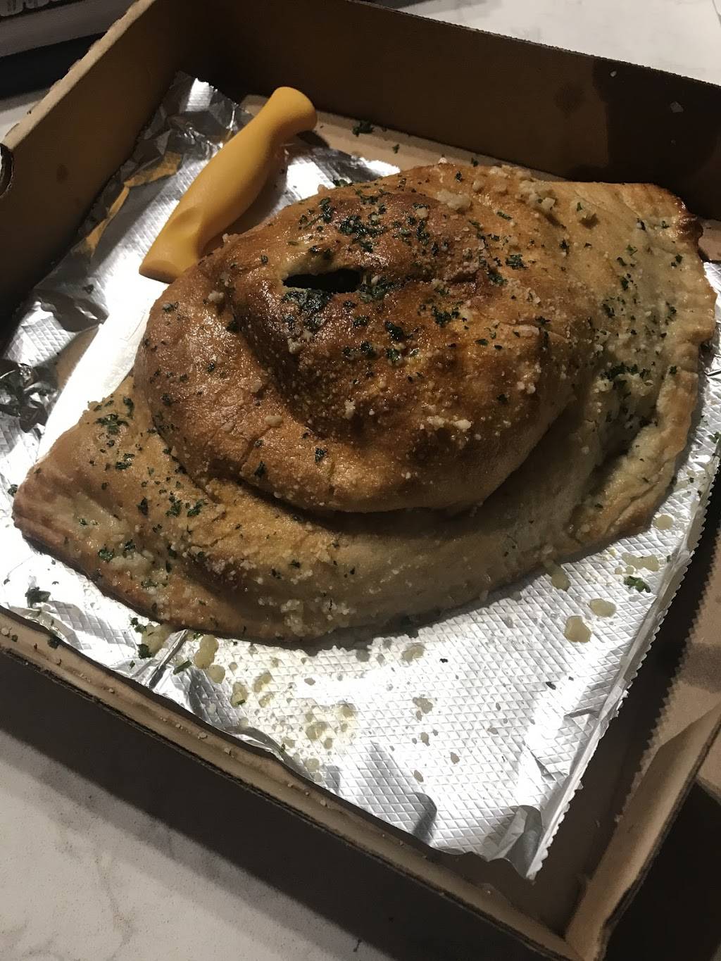 Bella Mia Pizza & Italian Restaurant | restaurant | 5917 Manatee Ave W # 401, Bradenton, FL 34209, USA | 9417618700 OR +1 941-761-8700