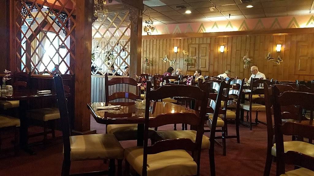 Thai Thai | Restaurant & Sushi Bar | restaurant | 1861 N Pine Island Rd, Plantation, FL 33322, USA | 9544240808 OR +1 954-424-0808