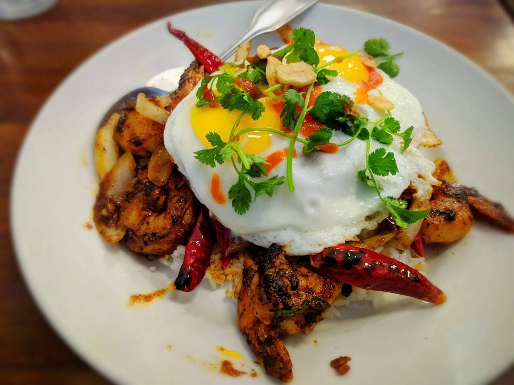 B Star | restaurant | 127 Clement St, San Francisco, CA 94118, USA | 4159339900 OR +1 415-933-9900