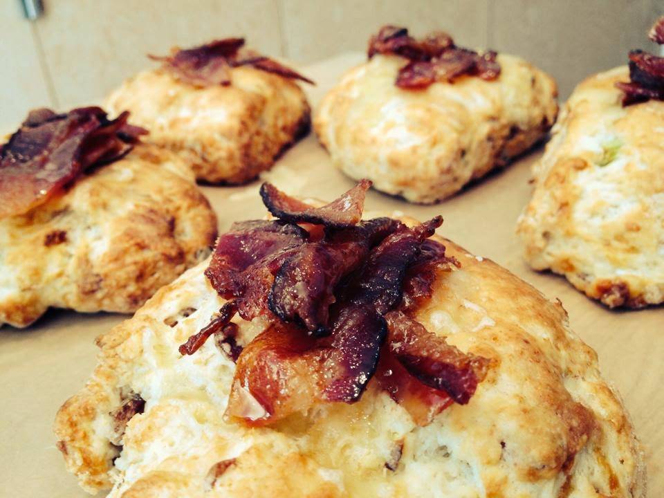 Uplifters Kitchen | cafe | 2819 Ocean Park Blvd, Santa Monica, CA 90405, USA | 3106648868 OR +1 310-664-8868