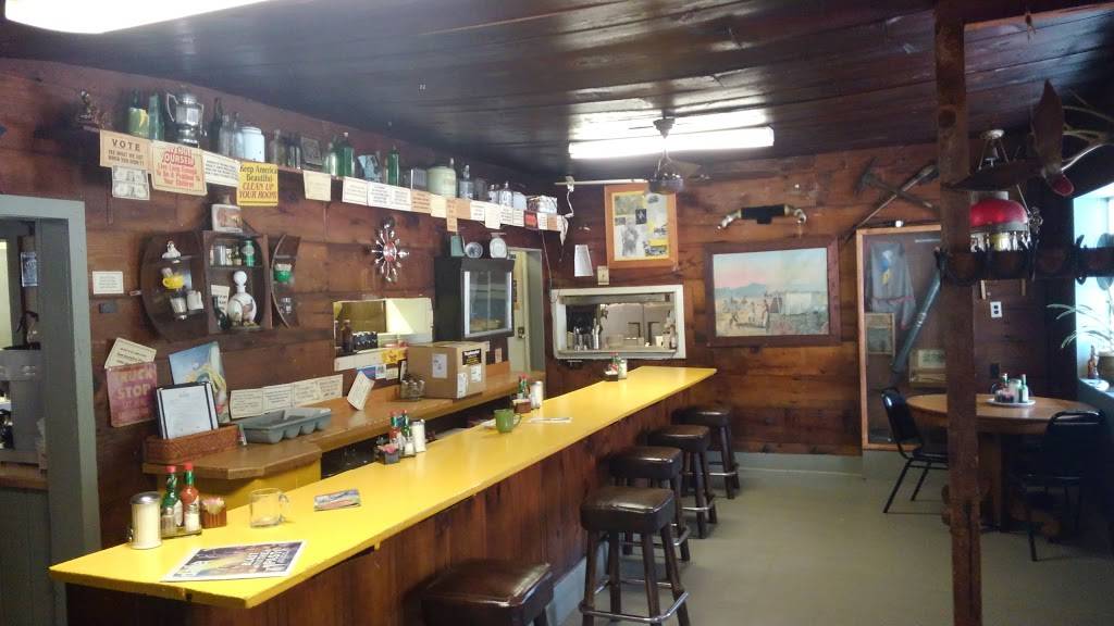 Pollard Flat USA | restaurant | 24235 Eagles Roost Rd, Lakehead, CA 96051, USA | 5302382534 OR +1 530-238-2534