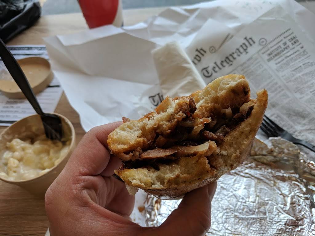 Local No.9 | restaurant | 103 Townsend Ave, Johnstown, NY 12095, USA | 5187620001 OR +1 518-762-0001