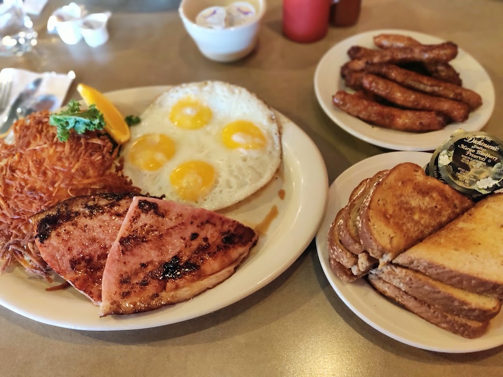 Raging River Cafe | cafe | 33723 Redmond-Fall City Rd SE, Fall City, WA 98024, USA | 4252226669 OR +1 425-222-6669