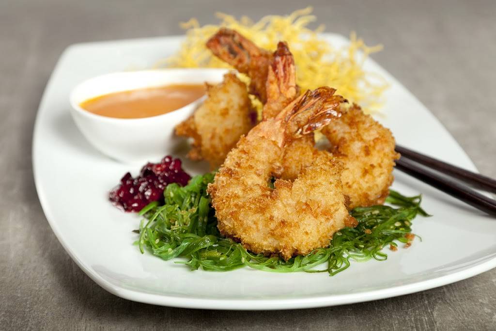 Restaurant Le Montréal (Casino de Montréal) | restaurant | 1 Avenue du Casino 5e étage, Montréal, QC H3C 4W7, Canada | 5143922709 OR +1 514-392-2709