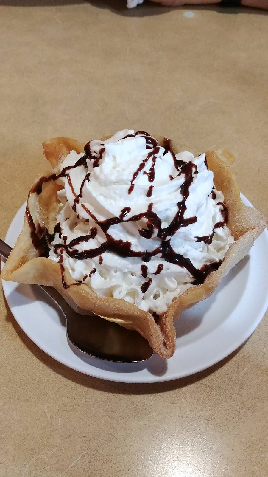 Taco Time | restaurant | 7546 Garners Ferry Rd #100-A, Columbia, SC 29209, USA | 8037833990 OR +1 803-783-3990