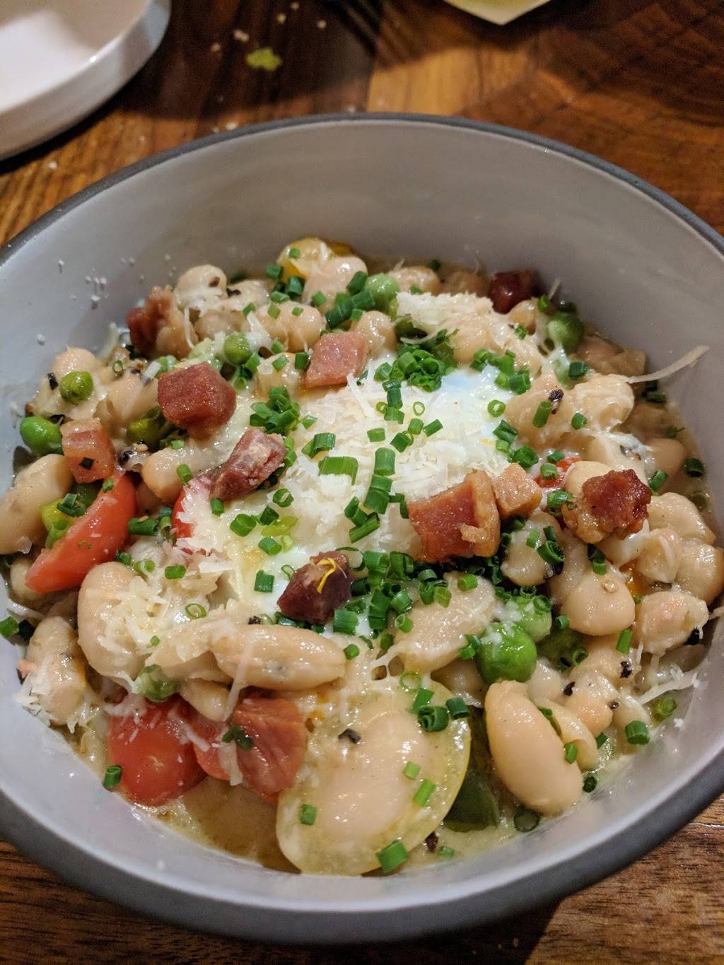 Cortez Seafood and Cocktail | restaurant | 413 Glenwood Ave, Raleigh, NC 27603, USA | 9193428227 OR +1 919-342-8227