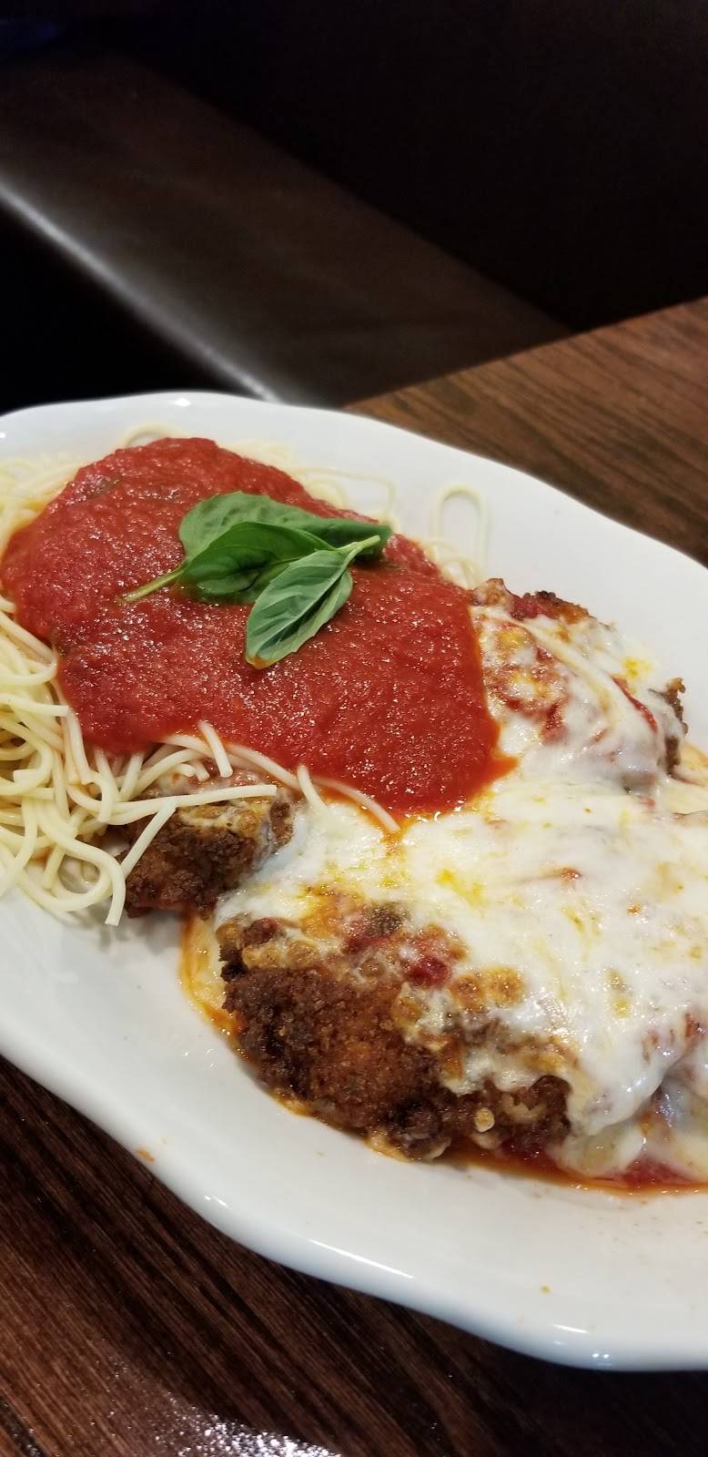 Pis Place | restaurant | 1115 Garrisonville Rd, Stafford, VA 22556, USA | 5406020809 OR +1 540-602-0809