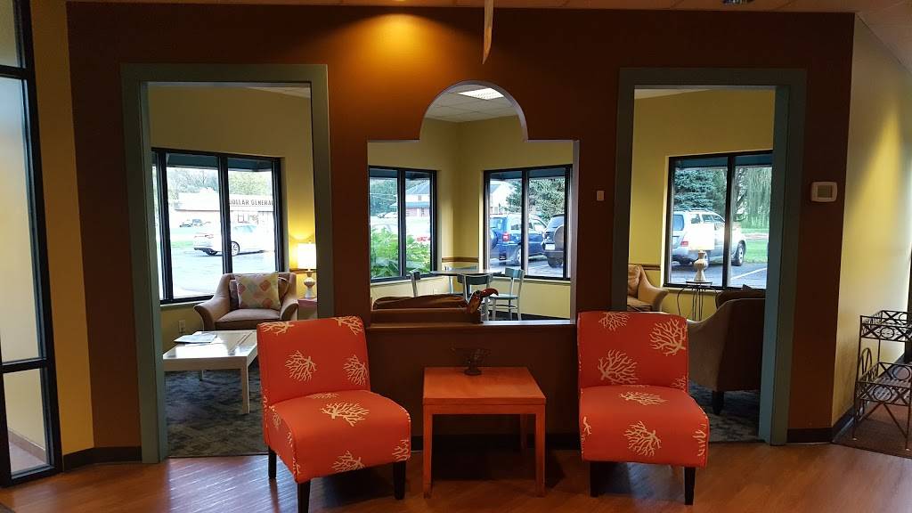 Mr Beans | cafe | 1080 E Post Rd, Marion, IA 52302, USA | 3198263929 OR +1 319-826-3929