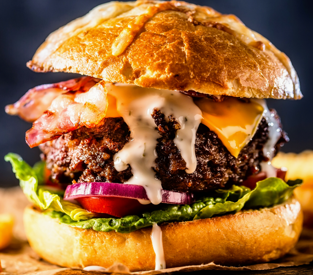 Scarlet Oak Tavern | restaurant | 1217 Main St, Hingham, MA 02043, USA | 7817498200 OR +1 781-749-8200