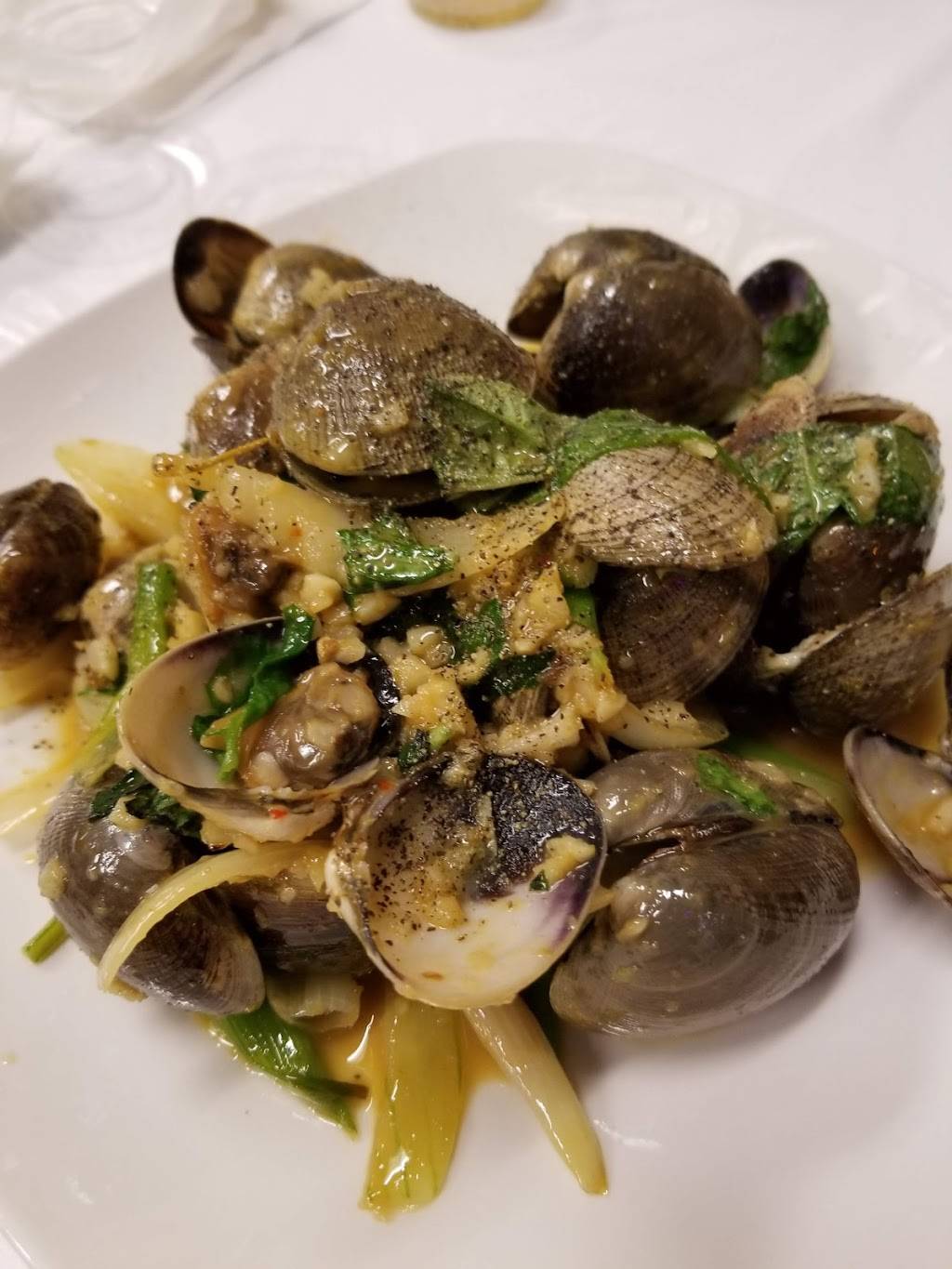 Cajun Bistro 7 | restaurant | 3005 Silver Creek Rd STE 116, San Jose, CA 95121, USA | 4089009485 OR +1 408-900-9485