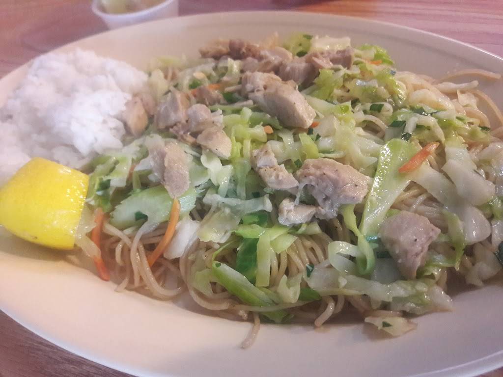 Lilys Philippine Restaurant | restaurant | 8210 Glider Ave, San Antonio, TX 78227, USA | 2106747007 OR +1 210-674-7007