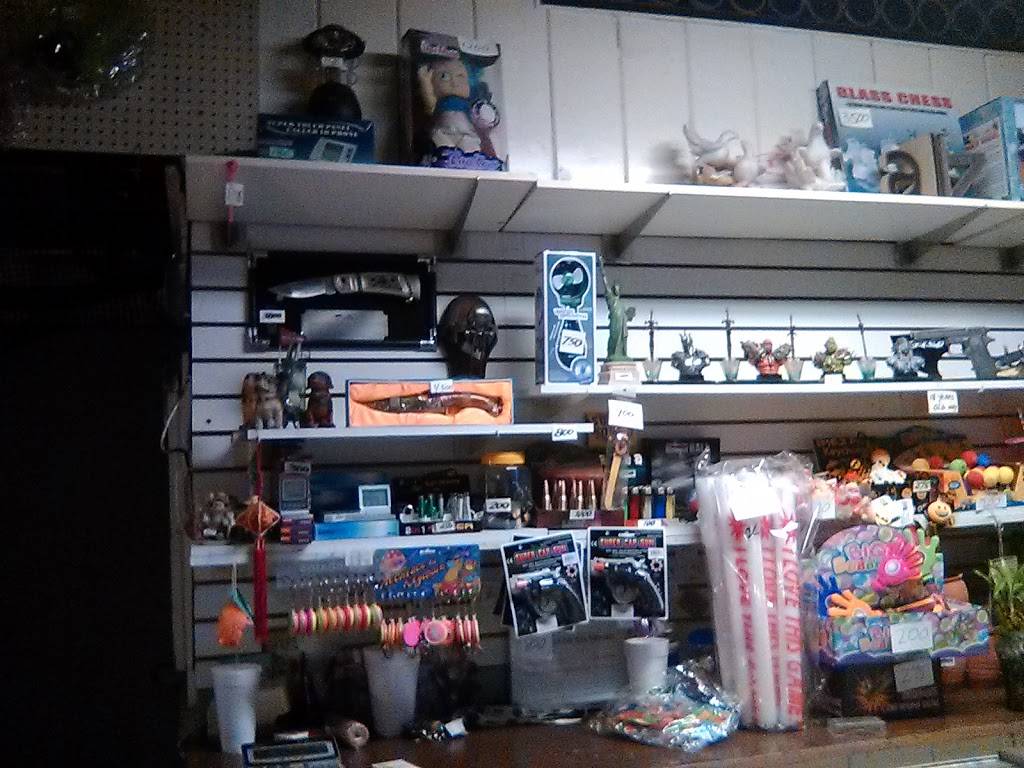 Pizza House | restaurant | 2433 N Sierra Way, San Bernardino, CA 92405, USA | 9098868989 OR +1 909-886-8989