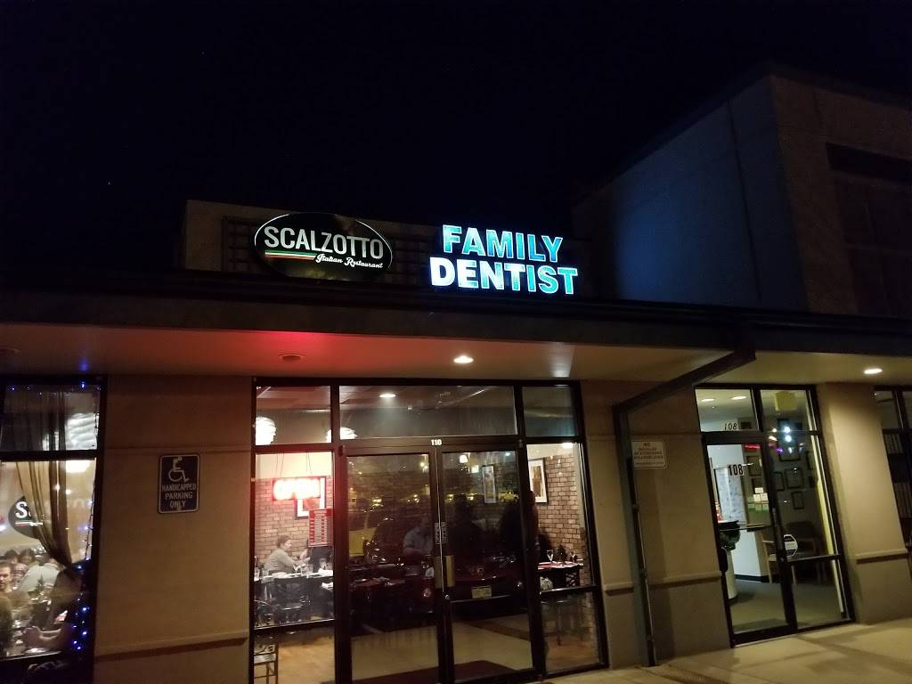 Scalzotto Italian Restaurant Homemade Pasta |  | 88 Lamar St #110, Broomfield, CO 80020, USA | 3034656196 OR +1 303-465-6196