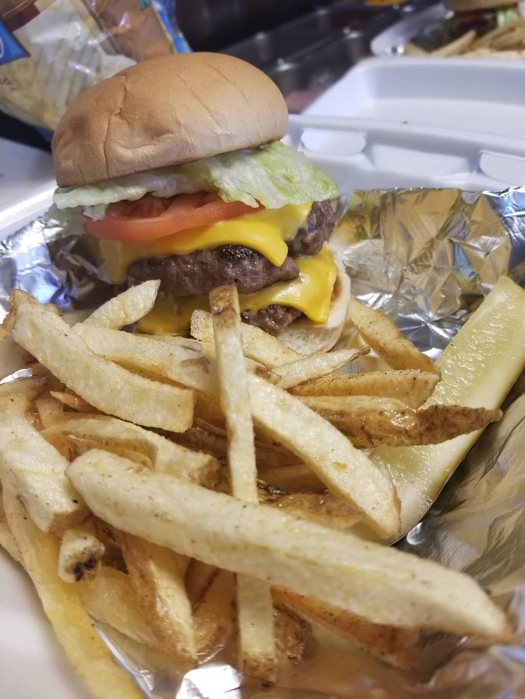 Mid-Towne Cafe | restaurant | 13 Morgantown St, Uniontown, PA 15401, USA | 7244393232 OR +1 724-439-3232