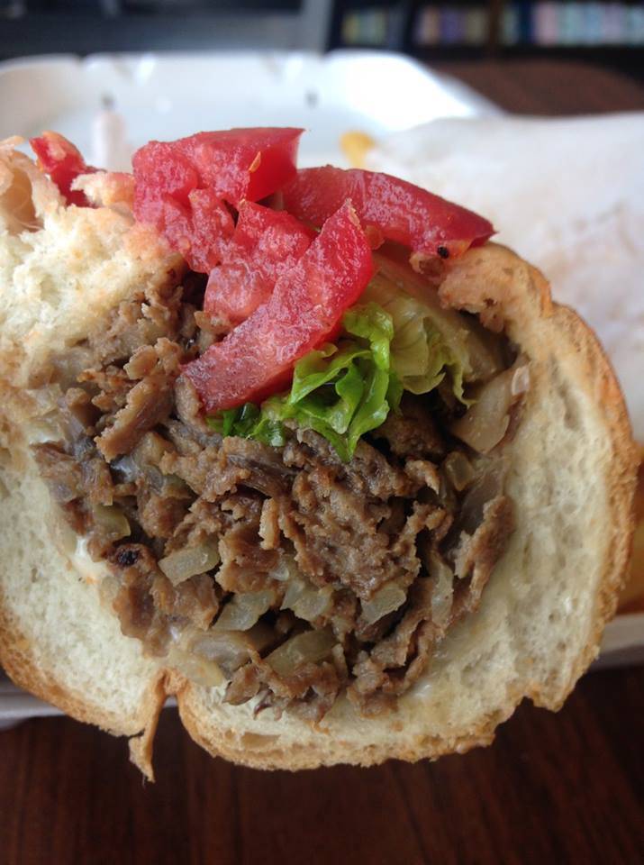 3Js Food Market | meal delivery | 801 N 2nd St, Philadelphia, PA 19123, USA | 2152797488 OR +1 215-279-7488