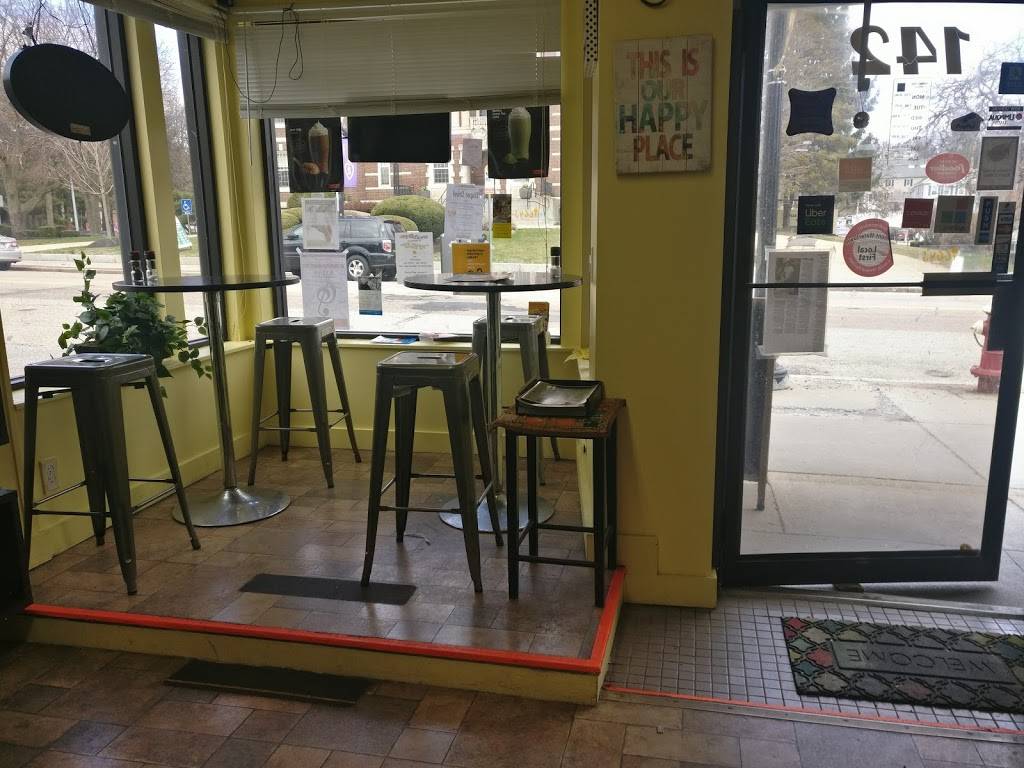 Kefis Kitchen | cafe | 142 Main St, Watertown, MA 02472, USA | 6177446299 OR +1 617-744-6299