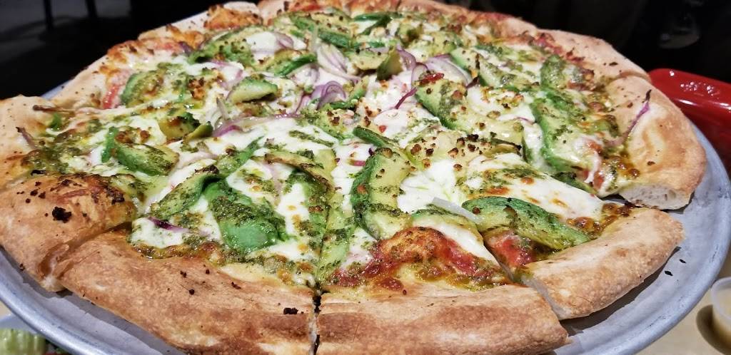 Pat & Oscars | restaurant | 29375 Rancho California Rd, Temecula, CA 92591, USA | 9516952422 OR +1 951-695-2422