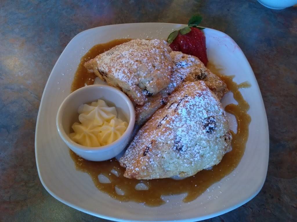 Geyserville Grille | restaurant | 21712 Geyserville Ave, Geyserville, CA 95441, USA | 7078573264 OR +1 707-857-3264