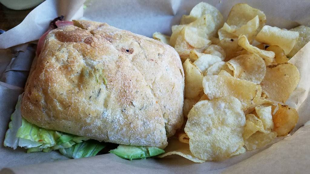 Stay Gold Cafe & Lounge Belmar | night club | 800 Main St, Belmar, NJ 07719, USA | 7328949270 OR +1 732-894-9270