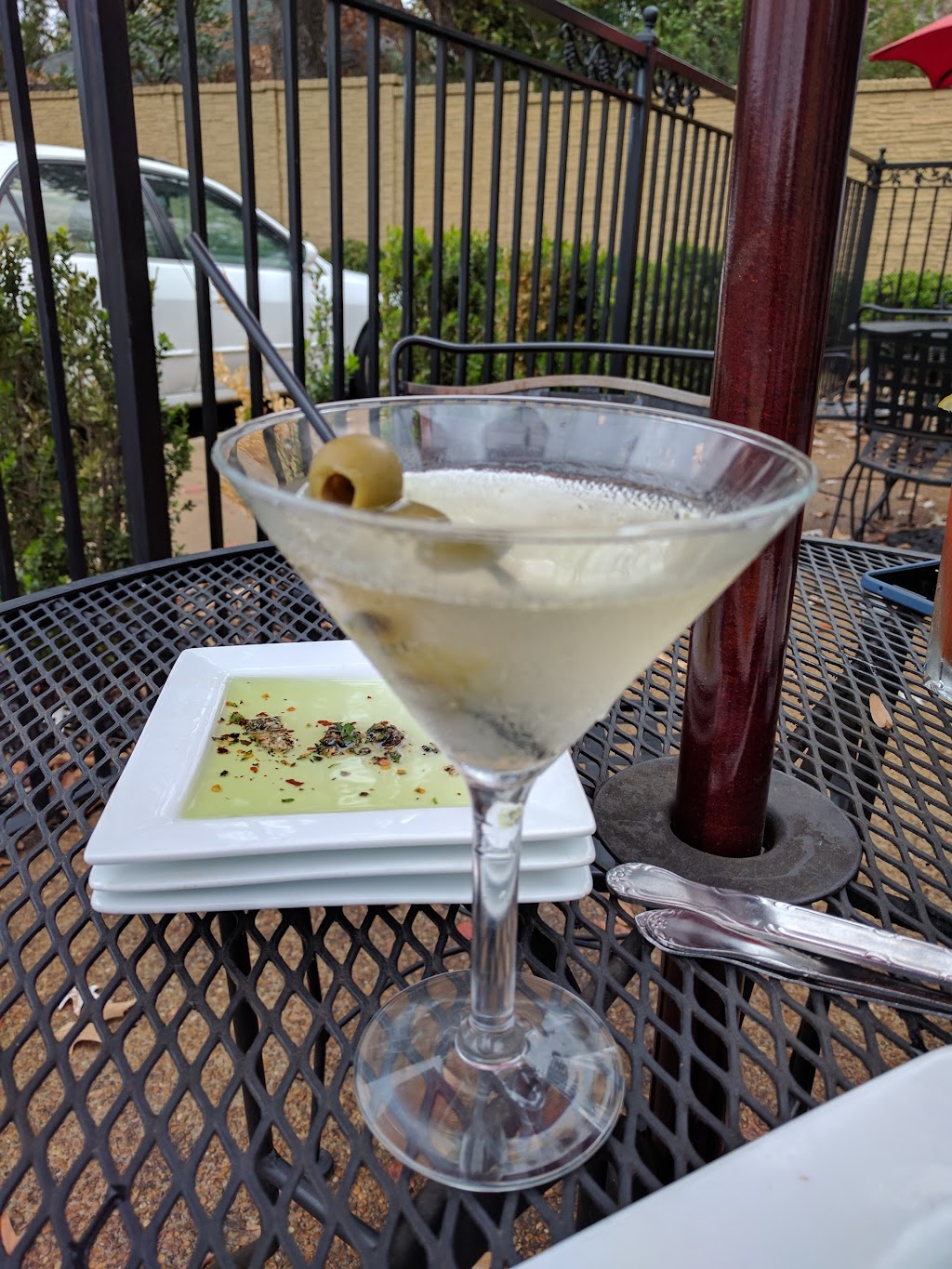 Old Venice Pizza Co | restaurant | 368 Perkins Extd, Memphis, TN 38117, USA | 9017676872 OR +1 901-767-6872