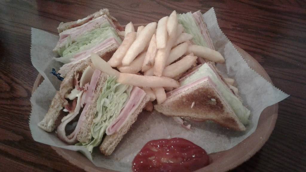 Hot Stone Pizzeria | restaurant | 174 Eddy Rd, Manchester, NH 03102, USA | 6035185020 OR +1 603-518-5020