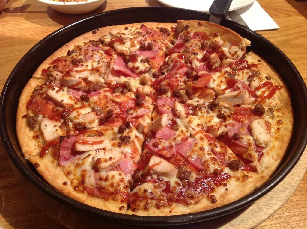 Romanos Pizza Express | meal delivery | 2901 N 5th St, Philadelphia, PA 19133, USA | 2152283757 OR +1 215-228-3757